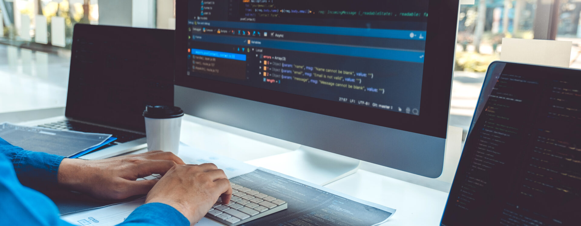 Over Flexsoftware